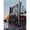 Tekno 87884 Zino Moens
