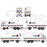 Tekno 86459 Linjegods