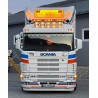 Tekno 86459 Linjegods