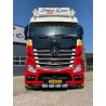 Tekno 86880 Simon Loos