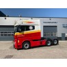 Tekno 86880 Simon Loos