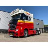Tekno 86880 Simon Loos