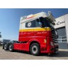 Tekno 86880 Simon Loos