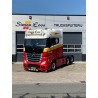 Tekno 86880 Simon Loos