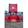 Tekno 86818 Bremner