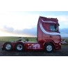Tekno 86818 Bremner