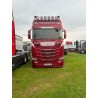 Tekno 86818 Bremner