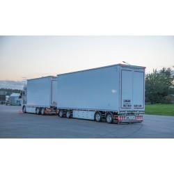 Tekno 85554 Telhaug