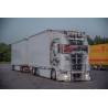 Tekno 85554 Telhaug
