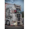 Tekno 85554 Telhaug