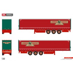 WSI 01-4727 Lemmens