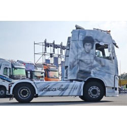 WSI 01-4830 Tantay