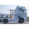 WSI 01-4830 Tantay