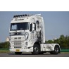 WSI 01-4830 Tantay