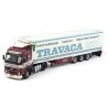 Tekno 85998 Travaca