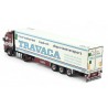 Tekno 85998 Travaca