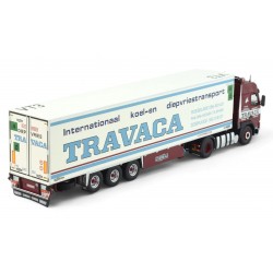Tekno 85998 Travaca