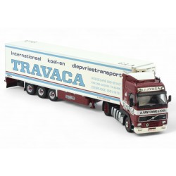 Tekno 85998 Travaca