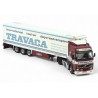 Tekno 85998 Travaca