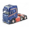 Tekno 85716 Brian Nielsen