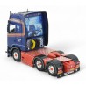 Tekno 85716 Brian Nielsen