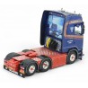 Tekno 85716 Brian Nielsen