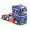 Tekno 85716 Brian Nielsen