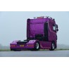 Tekno 87134 Jarno van Leent