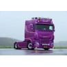 Tekno 87134 Jarno van Leent