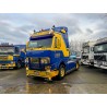 Tekno 86902 Erwin van Belle
