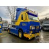 Tekno 86902 Erwin van Belle