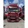 Tekno 86481 Thor Bjorn Osterhus