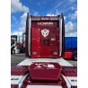 Tekno 86481 Thor Bjorn Osterhus