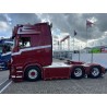 Tekno 86481 Thor Bjorn Osterhus