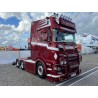 Tekno 86481 Thor Bjorn Osterhus