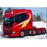 IMC 32-0237 Jakobssons