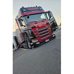 Tekno 87942 Heinrichs