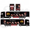 Tekno 87942 Heinrichs
