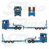 Tekno 87113 Keil