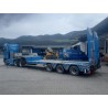 Tekno 87113 Keil