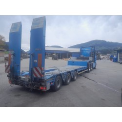 Tekno 87113 Keil