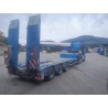 Tekno 87113 Keil