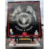 Tekno 87111 Coles & Sons