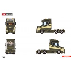 WSI 01-4726 Laros Akeri AB