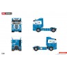 WSI 01-4724 Angretia Co LTD