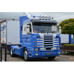 WSI 01-4724 Angretia Co LTD