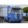 WSI 01-4724 Angretia Co LTD