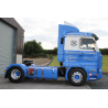 WSI 01-4724 Angretia Co LTD