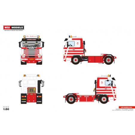 WSI 01-4680 Per Andersen