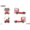 WSI 01-4680 Per Andersen